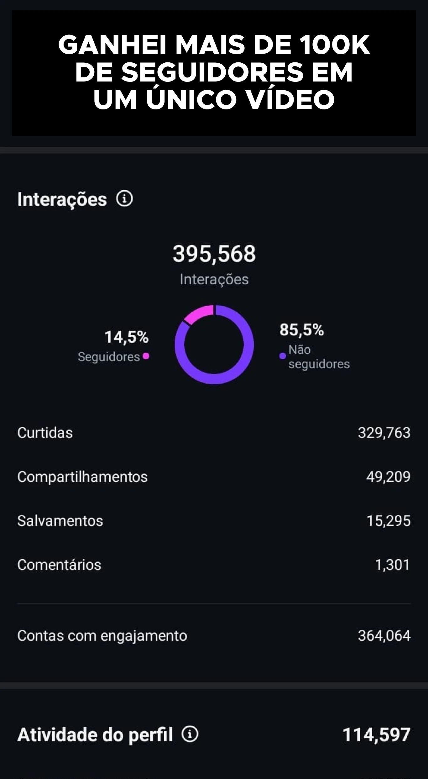 frame_48095754.webp